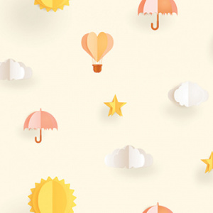 54266_1_andrea_rossi