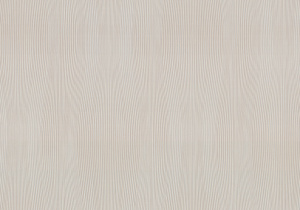 028358000-1653657485_2022-05-27_19-18-05