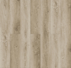 Дуб Гленвей1