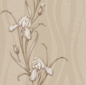 Обои Olivia ERISMANN 4566-4