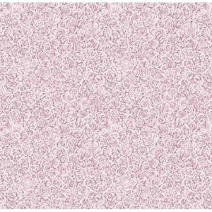 Обои Dorati MaxWall 168428-14