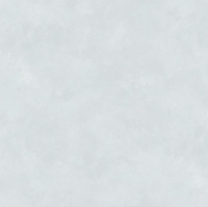 Обои CHARME Victoria Stenova 281423