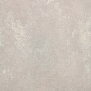 Обои Tessa ERISMANN 6189-7