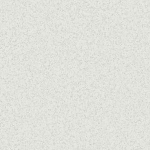 ERISMANN Olivia 6136-5 Обои  ГТ ФО  1,0610м. 16