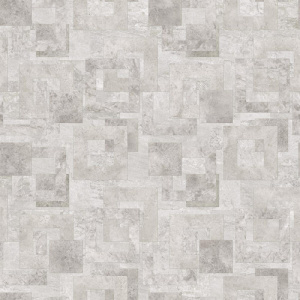 TH_DELTA_CARACAS1-1000x1000