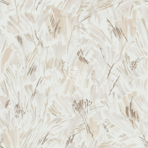 20220407081536_Saljut_6398-1