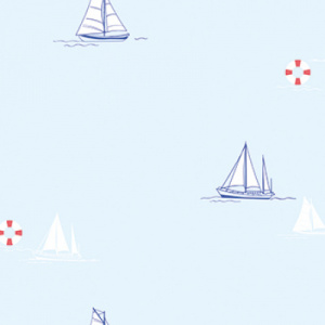 54270_1_andrea_rossi