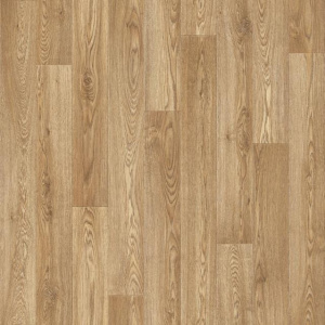 TH_SPRINT_PRO_BADEN_1