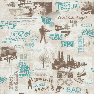 20220524013006_Graffiti_6266-3