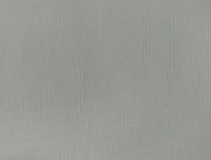 Е701606