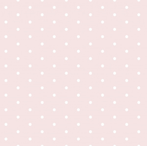 60427-04 Эксклюзив