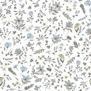 С6-892Д Июль-01 Гр2