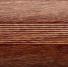 40крас дерево