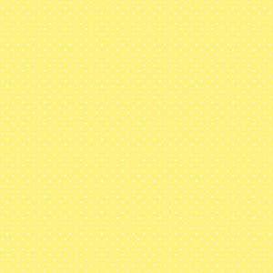 54263_2_andrea_rossi