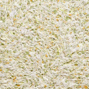 Жидкие обои Bioplast 981 1 3кв.м