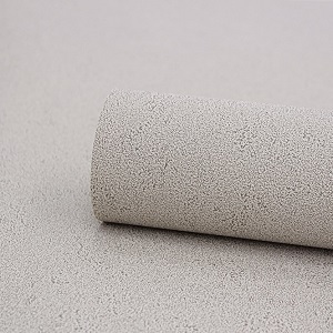 ERISMANN NEOСHIC 60009-06 Обои  ГТ ФО  1,0610м. 16