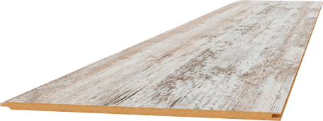 Панель-МДФ-Сосна-Белый