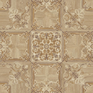 беверли-2