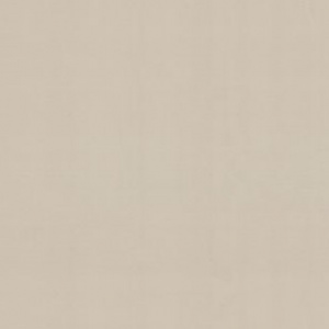 9272-17-раппорт