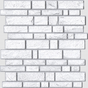 full_21-plitka-kamennaya-art-640pk-474h471