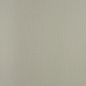 54461-2