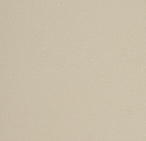 54355-7-rap-oboykin-andrea-rossi-spectrum-plus