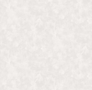 Обои KAMILLA Victoria Stenova 281766