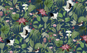 682f32e8737cb659c1a3f5ee6cd6d79e