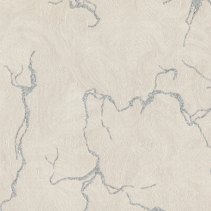 20211025091551_Sharm_fon_4178-2