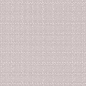 1606-6rst-oboi-alessandro-allori-four-seasons-525465.530x530x1x1