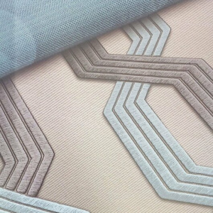 1806-5-rwt-oboi-alessandro-allori-grace-18210811-345268.530x530x1x1