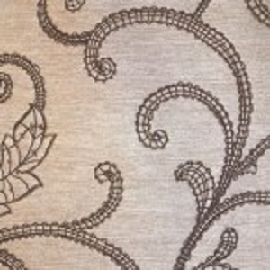 Quarta Parete Zanzara 149506