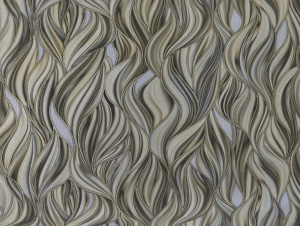 45f2a9444db516306d2bd23873e8399a