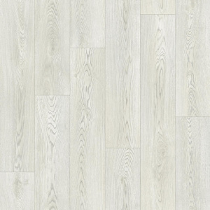 TH_Bonus_NERO_COLL.1