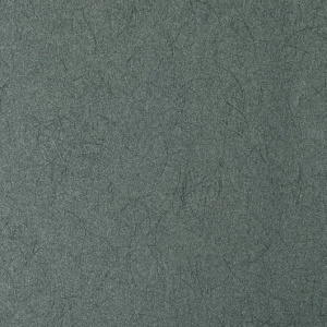 5068-89-oboi-bernardo-bartalucci-legend-595644.530x530x1x1