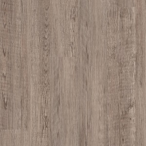 THH_PROGRESSIVEHOUSE_Roger