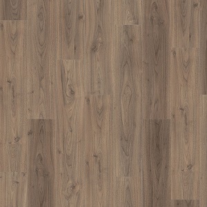 471ce2531ca2171f97c15ed4487eb78c