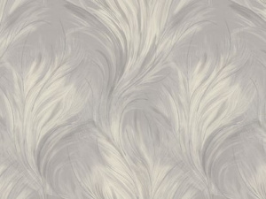 9259-11-раппорт