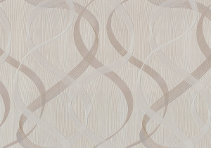 062993200-1653657573_2022-05-27_19-19-33