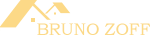 Bruno Zoff