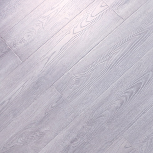 С1005 Окхерст1-1