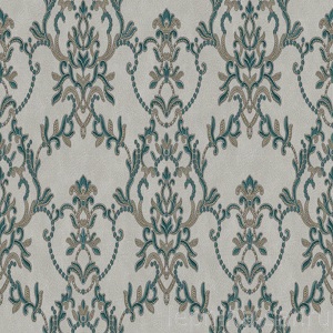 Bernardo Bartalucci Grazia 84101-5