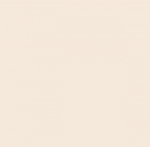 Обои AURORA Victoria Stenova 283582