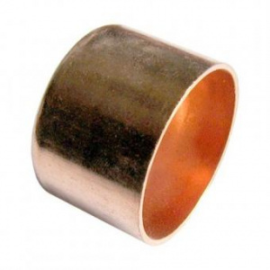 small-zaglushka-med-18--4JaEE0HWCKj