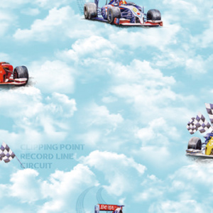 54276_1_andrea_rossi