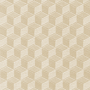 54322-8-r-oboi-alessandro-allori-grace-62780038-308522.530x530x1x1