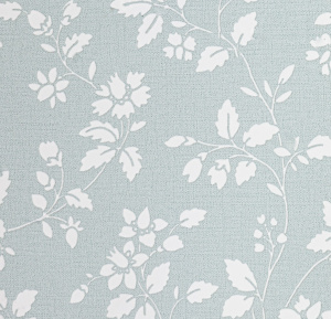 54354-4-rap-oboykin-andrea-rossi-spectrum-plus