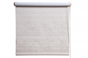 белое золото