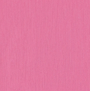 10СБ11 Шафран 32