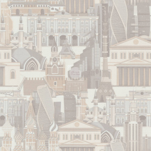 20220524102738_Rossiya_6377-1